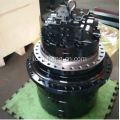 Doosan Excavator Dh220-2 Final Drive Travel Motor